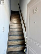 95 Kayla Crescent in Vaughan, ON - Building Photo - Building Photo