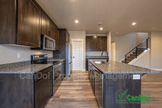 3005 Sunburst Dr in Ammon, ID - Building Photo - Building Photo