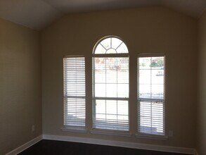 1201 Hampton Bay Dr in Rockwall, TX - Building Photo - Building Photo