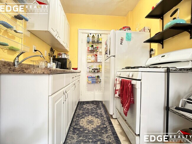 property at 249 Chestnut Hill Ave