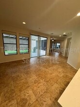 4621 E Blue Sage Rd in Gilbert, AZ - Building Photo - Building Photo