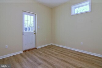 629 Mineral Ave in Mineral, VA - Building Photo - Building Photo