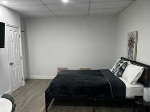 470 SW 7th St in Miami, FL - Building Photo - Building Photo