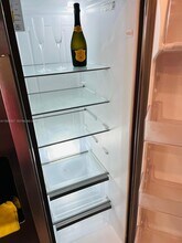 711 SW 11th St in Florida City, FL - Building Photo - Building Photo