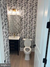 5017 Eskridge Terrace NW in Washington, DC - Building Photo - Building Photo