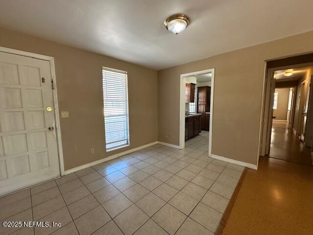 1644 El Camino Rd in Jacksonville, FL - Building Photo - Building Photo