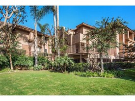 4151 Hathaway Ave in Long Beach, CA - Building Photo