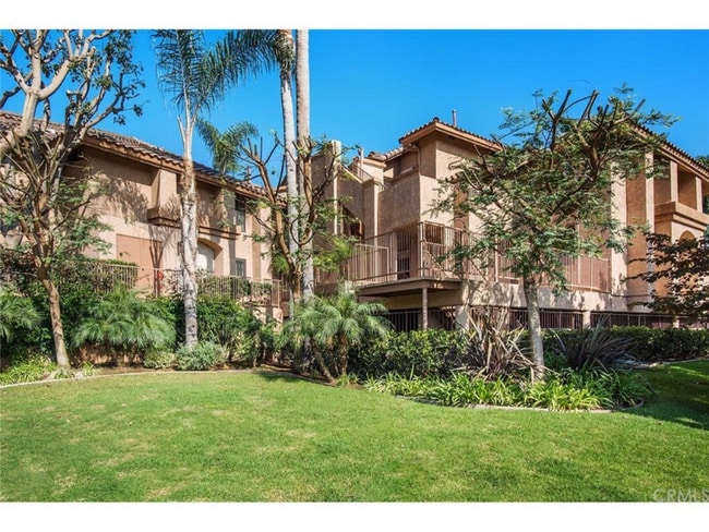 property at 4151 Hathaway Ave