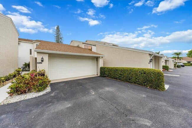 property at 402 Bristle Cone Ln