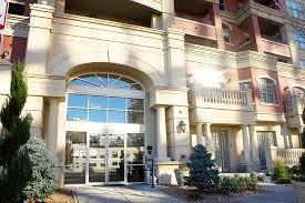 1950 Logan St-Unit -301 in Denver, CO - Building Photo
