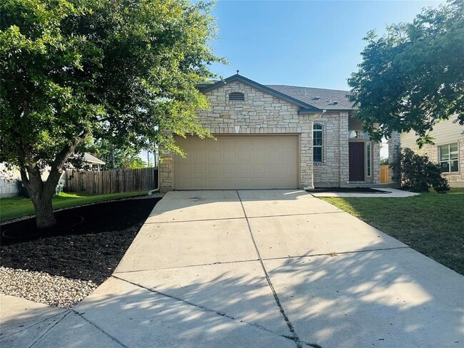 property at 245 Verano Dr