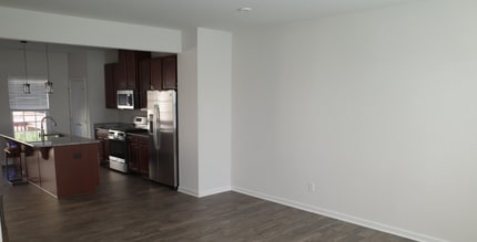 107 Brier Summit Pl in Durham, NC - Building Photo - Building Photo