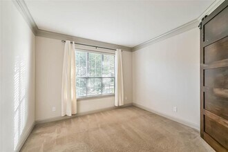 1423 Blakely Grove Ln in Pearland, TX - Building Photo - Building Photo