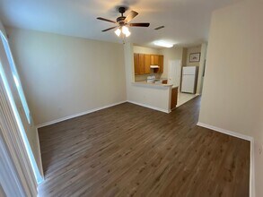13903 Abbey Ln in Largo, FL - Building Photo - Building Photo