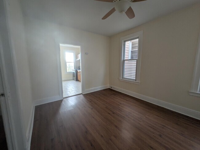 559 65th St in West New York, NJ - Building Photo - Building Photo