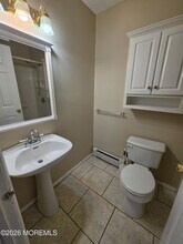 22 Acapulco Pl in Toms River, NJ - Building Photo - Building Photo