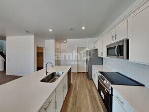 13146 Mustang Crossing Rd in Marana, AZ - Building Photo - Building Photo