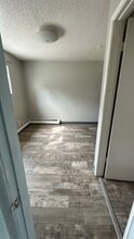 635 10th Ave-Unit -2a in Fairbanks, AK - Building Photo - Building Photo