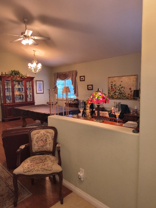 28409 King Apache Cir in Menifee, CA - Foto de edificio - Building Photo