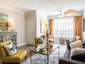 Elevate Greene in Mcdonough, GA - Building Photo - Building Photo