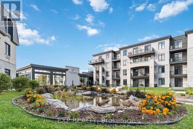 property at 31-231 Eric Devlin Ln