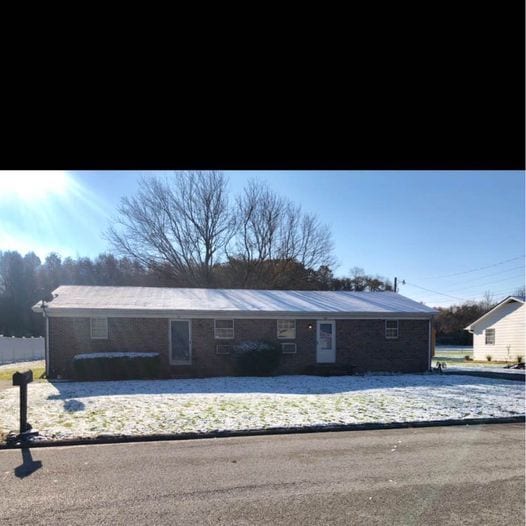 property at 212 Elm St