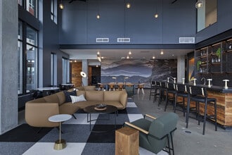 Rook in Tacoma, WA - Building Photo - Building Photo