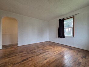 8801 Commercial St SW in Lakewood, WA - Building Photo - Building Photo