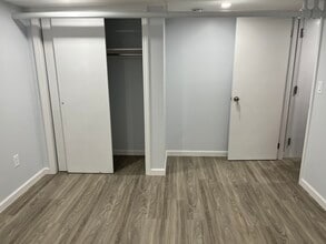 7911 32nd Ave, Unit Garden in East Elmhurst, NY - Building Photo - Building Photo