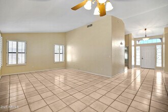 3062 S Marigold Pl in Chandler, AZ - Building Photo - Building Photo