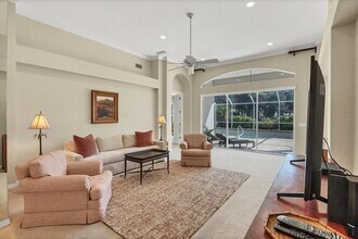 4375 Mirabella Cir in Bradenton, FL - Building Photo - Building Photo