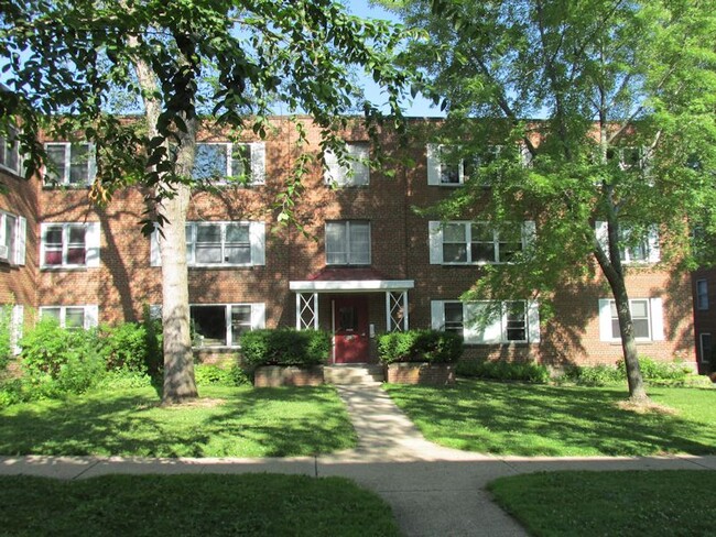 property at 28 Sherman Ter