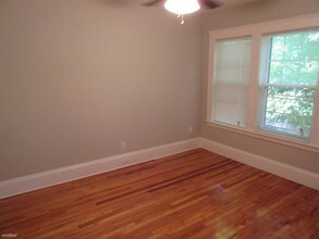 13 Story St-Unit -Apt 27 in Cambridge, MA - Building Photo - Building Photo