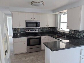 5412 Golden Nugget Dr in Holiday, FL - Building Photo - Building Photo