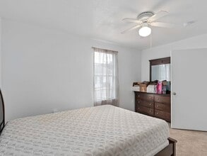 The Groves at Wimauma in Wimauma, FL - Foto de edificio - Building Photo