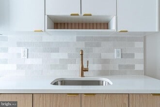 2143 N Palethorp St in Philadelphia, PA - Building Photo - Building Photo