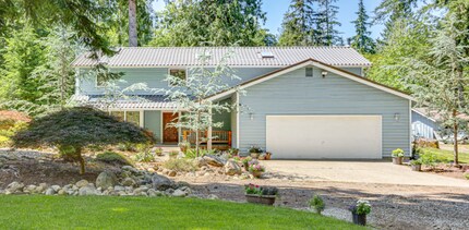 22813-22276 276th Ave SE in Maple Valley, WA - Building Photo - Building Photo