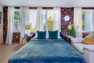 2820 17th Ave S, Unit SI ID1284569P in Seattle, WA - Building Photo - Building Photo