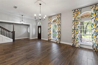 7600 CR 3700 in Athens, TX - Building Photo - Building Photo