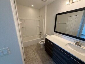 149 Kenny Blvd in Haines City, FL - Building Photo - Building Photo