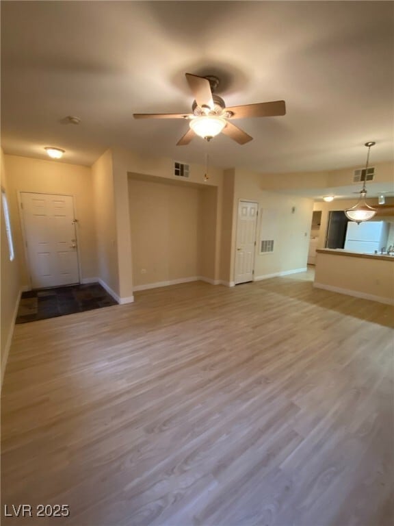 3825 Juno Beach St in Las Vegas, NV - Building Photo - Building Photo