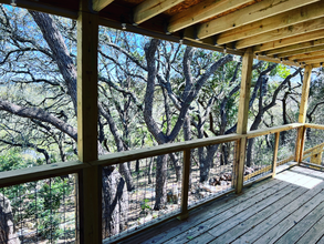 784 Hill Top Dr in Canyon Lake, TX - Building Photo - Building Photo