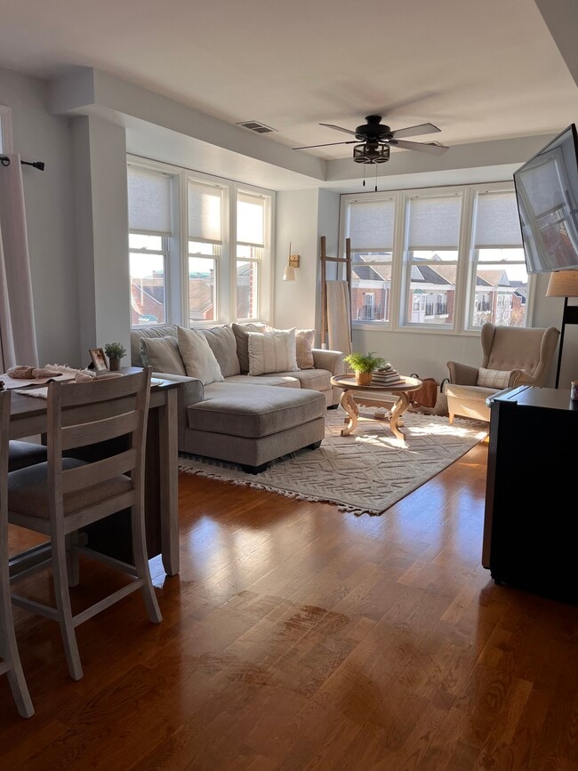 property at 388 Boush St