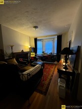 591 Beacon St, Unit 2 in Boston, MA - Building Photo - Building Photo