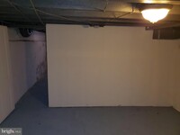 2027 Martha St photo'