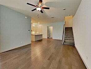 7362 Sprangletop St in Frisco, TX - Building Photo - Building Photo
