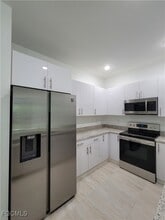 3519 SW Santa Barbara Pl in Cape Coral, FL - Building Photo - Building Photo