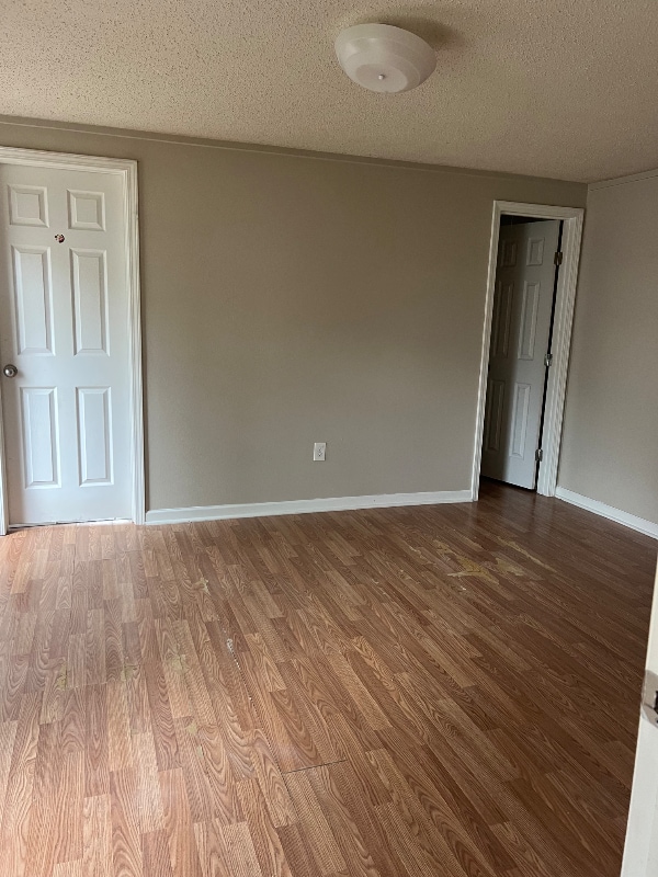 property at 28381 LA-16