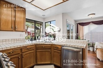 12004 Calle Naranja in El Cajon, CA - Building Photo - Building Photo