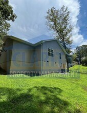 2560 Humphrey Bridge Rd SW in Cleveland, TN - Building Photo - Building Photo